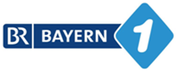 Bayern 1 