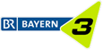 bayern3
