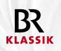 brKlassik